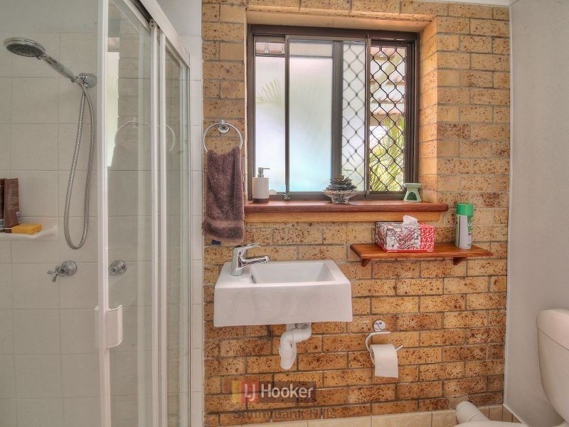 10 Celadon Street, Sunnybank Hills QLD 4109