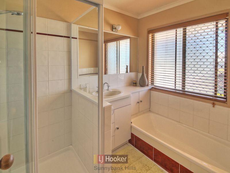 10 Celadon Street, Sunnybank Hills QLD 4109