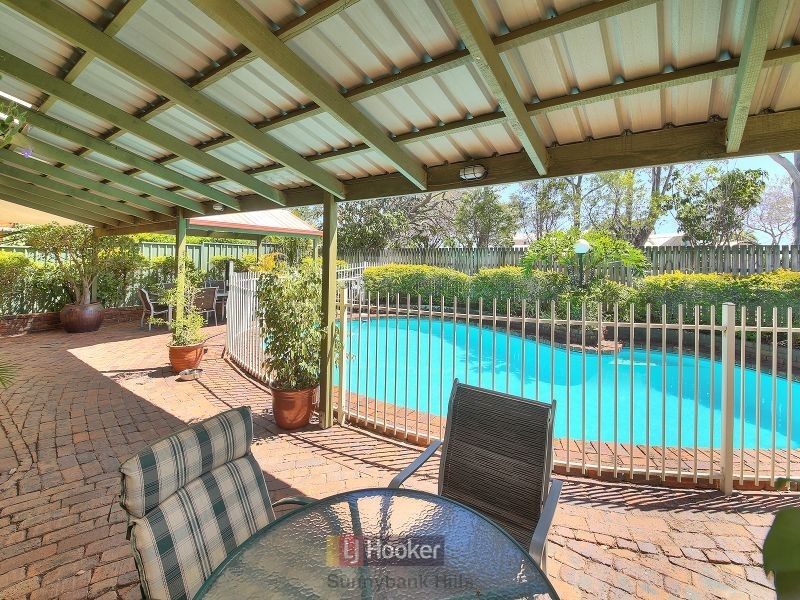 10 Celadon Street, Sunnybank Hills QLD 4109