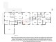 10 Celadon Street, Sunnybank Hills QLD 4109 Floorplan