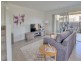 118 Rockfield Road, Doolandella QLD 4077