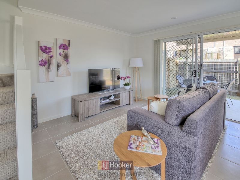 118 Rockfield Road, Doolandella QLD 4077