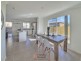 118 Rockfield Road, Doolandella QLD 4077