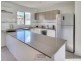 118 Rockfield Road, Doolandella QLD 4077