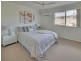 118 Rockfield Road, Doolandella QLD 4077