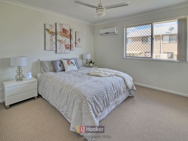 118 Rockfield Road, Doolandella QLD 4077