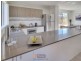 118 Rockfield Road, Doolandella QLD 4077