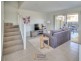 118 Rockfield Road, Doolandella QLD 4077