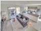 118 Rockfield Road, Doolandella QLD 4077