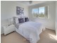 118 Rockfield Road, Doolandella QLD 4077