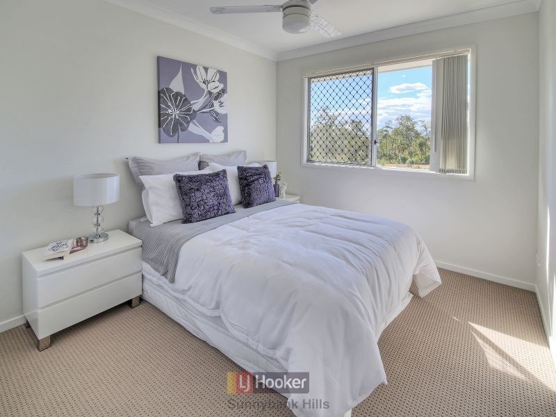 118 Rockfield Road, Doolandella QLD 4077