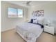 118 Rockfield Road, Doolandella QLD 4077