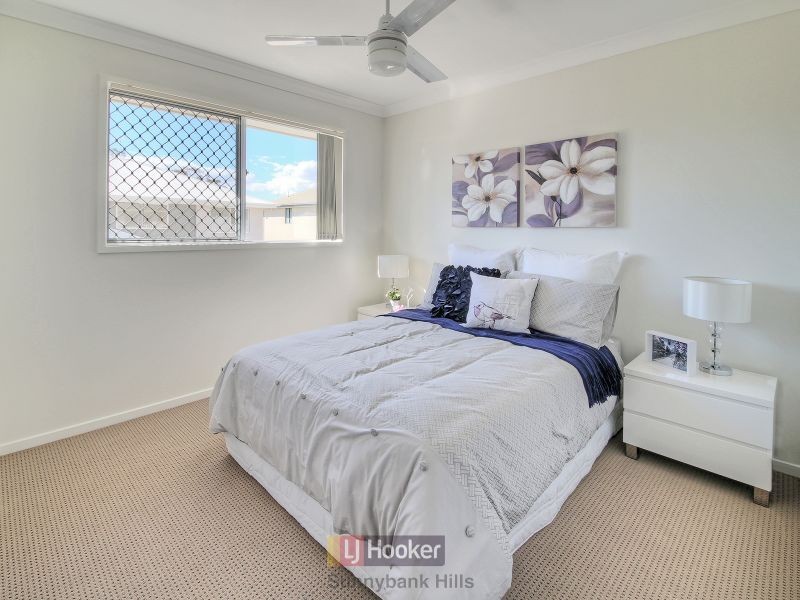 118 Rockfield Road, Doolandella QLD 4077