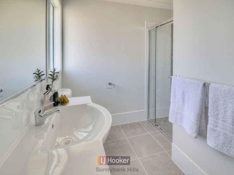 118 Rockfield Road, Doolandella QLD 4077