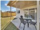 118 Rockfield Road, Doolandella QLD 4077