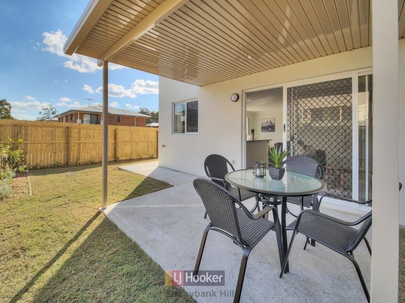 118 Rockfield Road, Doolandella QLD 4077
