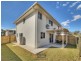 118 Rockfield Road, Doolandella QLD 4077