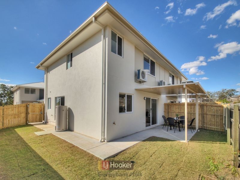 118 Rockfield Road, Doolandella QLD 4077