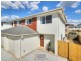 118 Rockfield Road, Doolandella QLD 4077