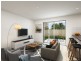 118 Rockfield Road, Doolandella QLD 4077