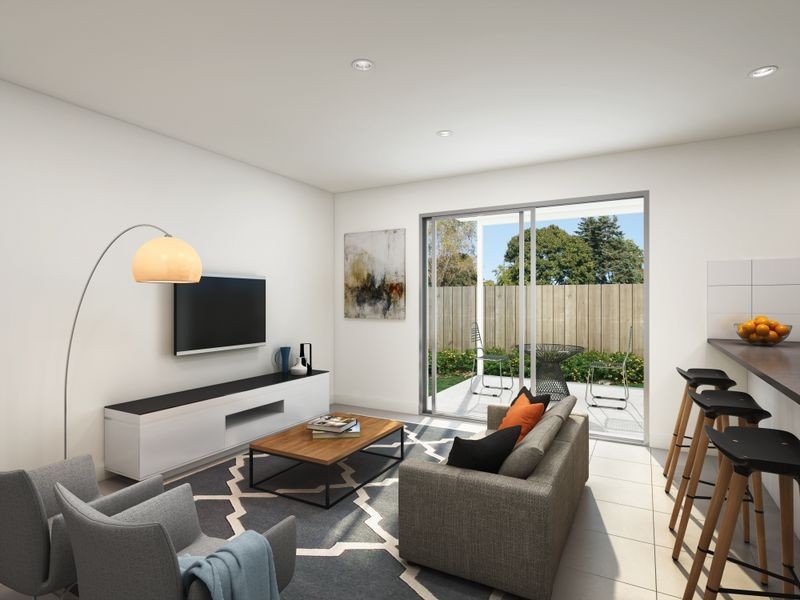 118 Rockfield Road, Doolandella QLD 4077