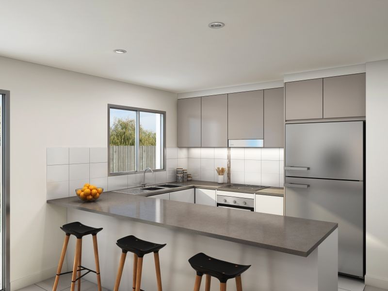 118 Rockfield Road, Doolandella QLD 4077