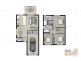 118 Rockfield Road, Doolandella QLD 4077 Floorplan
