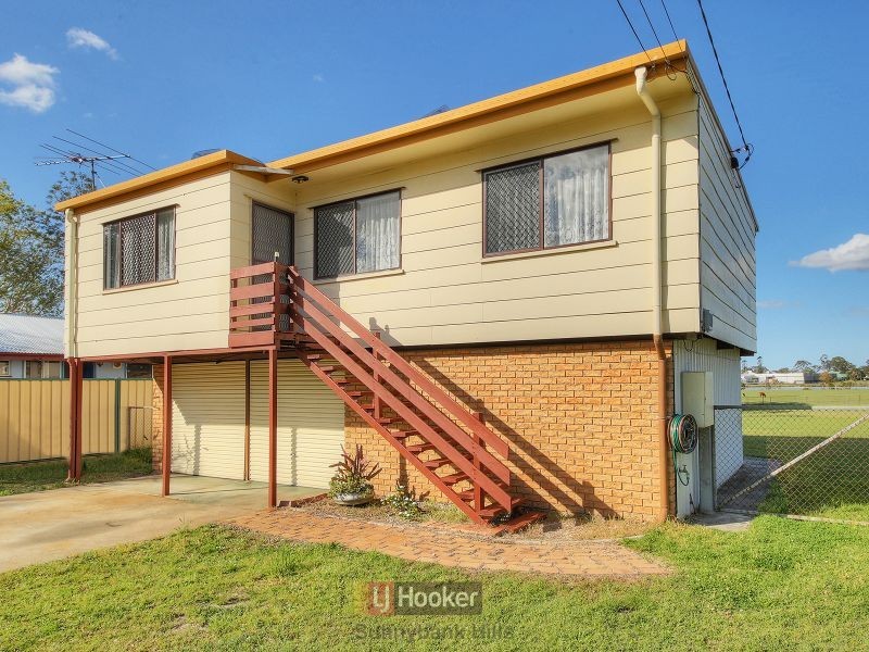 32 Tygum Road, Waterford West QLD 4133