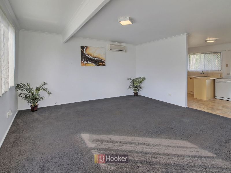 32 Tygum Road, Waterford West QLD 4133