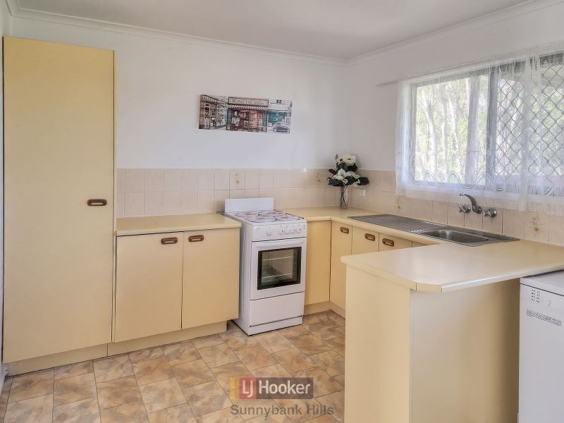 32 Tygum Road, Waterford West QLD 4133