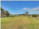 32 Tygum Road, Waterford West QLD 4133