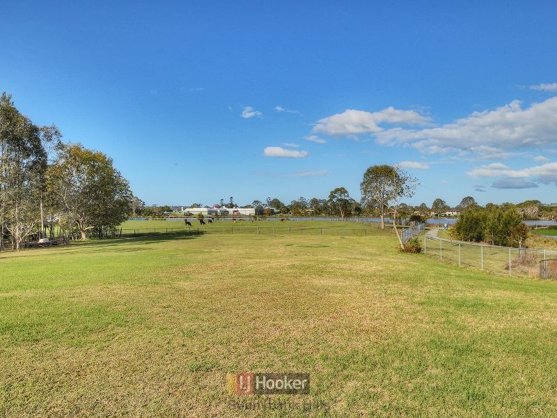 32 Tygum Road, Waterford West QLD 4133