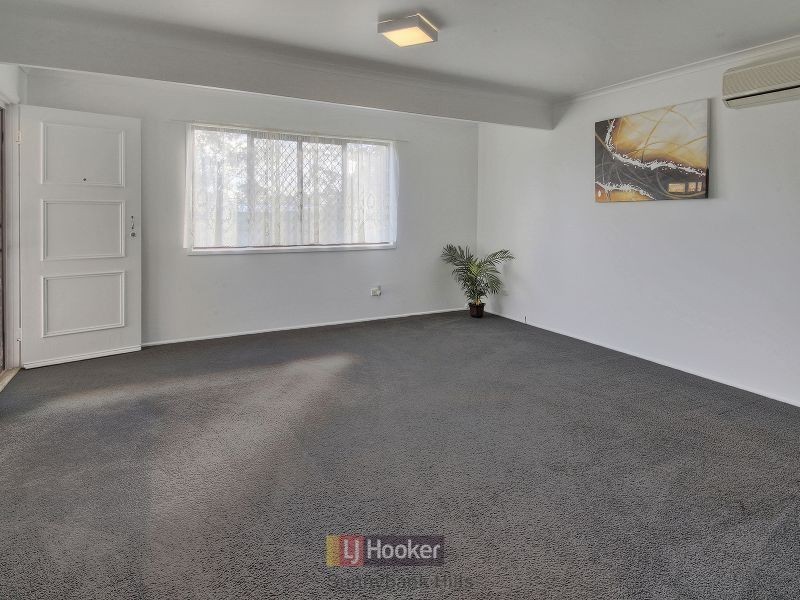 32 Tygum Road, Waterford West QLD 4133