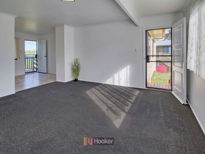 32 Tygum Road, Waterford West QLD 4133