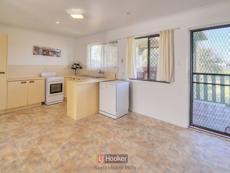 32 Tygum Road, Waterford West QLD 4133