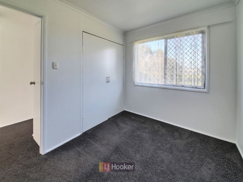 32 Tygum Road, Waterford West QLD 4133