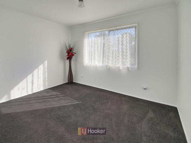 32 Tygum Road, Waterford West QLD 4133