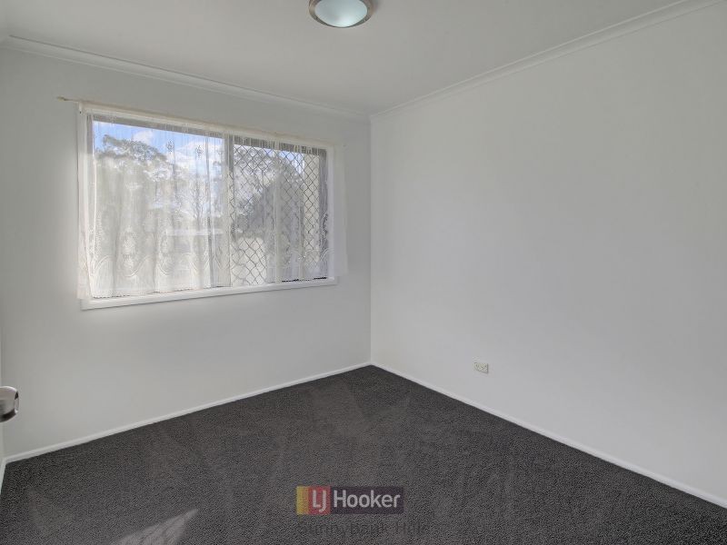 32 Tygum Road, Waterford West QLD 4133