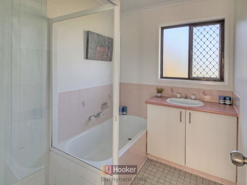 32 Tygum Road, Waterford West QLD 4133