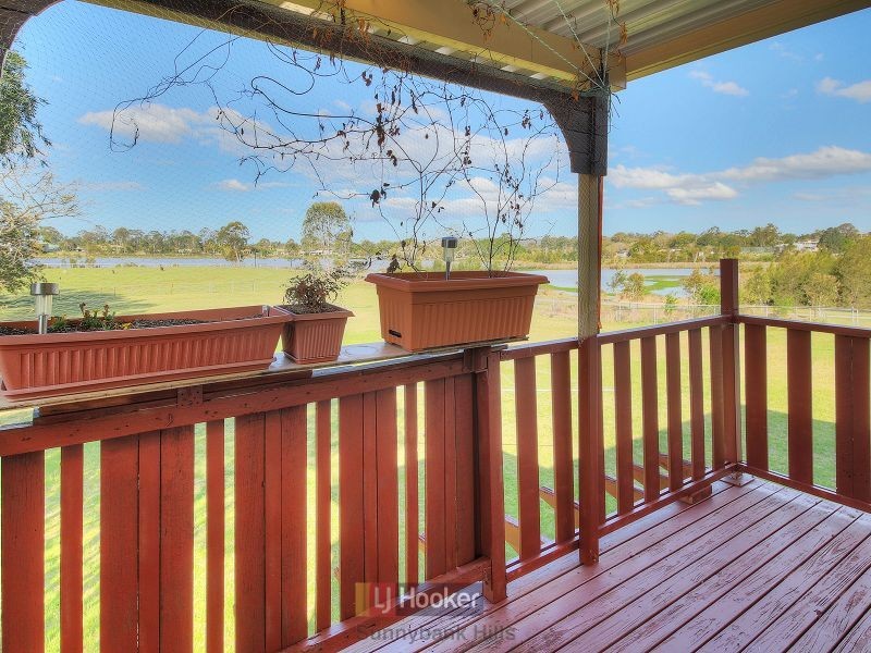 32 Tygum Road, Waterford West QLD 4133