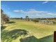 32 Tygum Road, Waterford West QLD 4133
