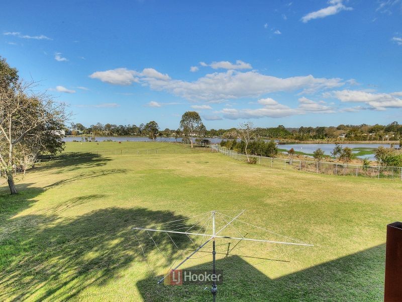 32 Tygum Road, Waterford West QLD 4133