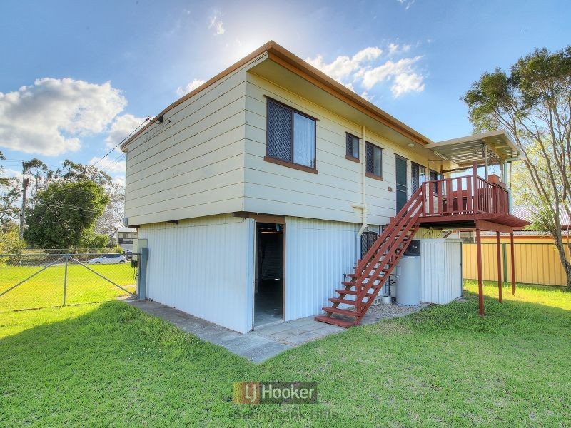 32 Tygum Road, Waterford West QLD 4133
