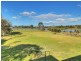 32 Tygum Road, Waterford West QLD 4133