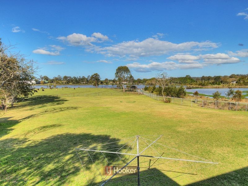 32 Tygum Road, Waterford West QLD 4133