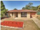 32 Marong Street, Sunnybank Hills QLD 4109