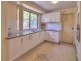 32 Marong Street, Sunnybank Hills QLD 4109