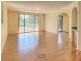 32 Marong Street, Sunnybank Hills QLD 4109