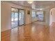 32 Marong Street, Sunnybank Hills QLD 4109