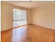 32 Marong Street, Sunnybank Hills QLD 4109